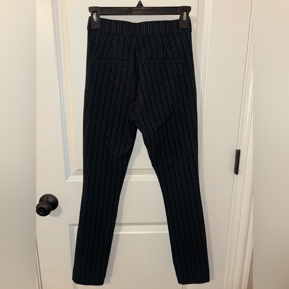 HOLLISTER Ultra High Rise XS. - Picture 4 of 9